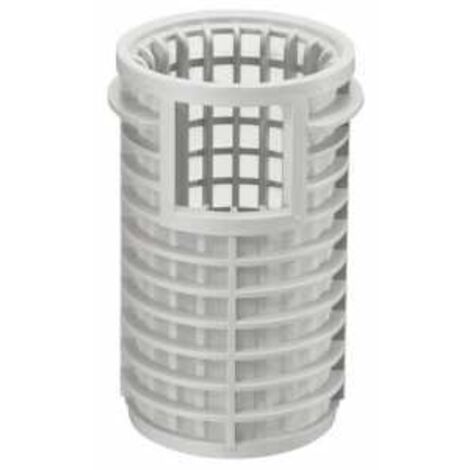 Oventrop Filtereinsatz für Aquanova Compact 100-120 µm DVGW 6120591