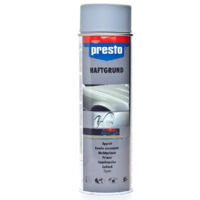 Presto Universal Haftgrund grau 500 ml 428917