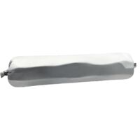 PCI Silcofug E 400ml Nr. 01 brillantweiß Nachfüllpaket