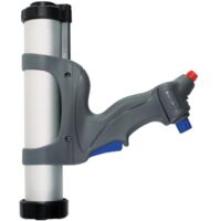 Soudal Druckluft-Kartuschenpistole COX Airflow 3 für 310ml Kartuschen 126786