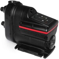 Grundfos Hauswasseranlage SCALA2 3-45 98562862