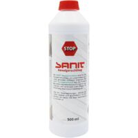SANIT KanalgeruchStop 500 ml Flasche 3208