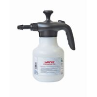 Sanit Drucksprüher 8703