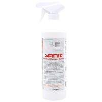 Sanit Ultra Kraftreiniger 750ml DU 3000 3013