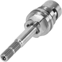 Ideal Standard Kartusche Oberteil Jado G1/2 rechtsschließend H960520NU