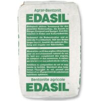Oscorna Edasil Agrar-Bentonit 25kg 5616