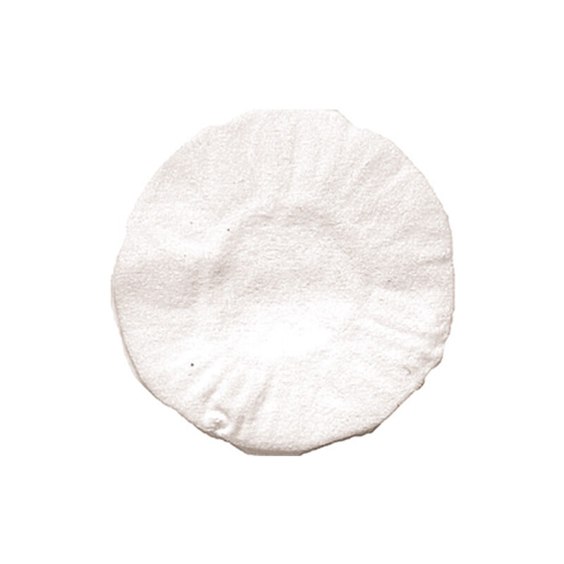 6 Dischi Lana D'Agnello 125mm Per Lucidatura Auto - Morbidi Ed Efficienti - Foto 7