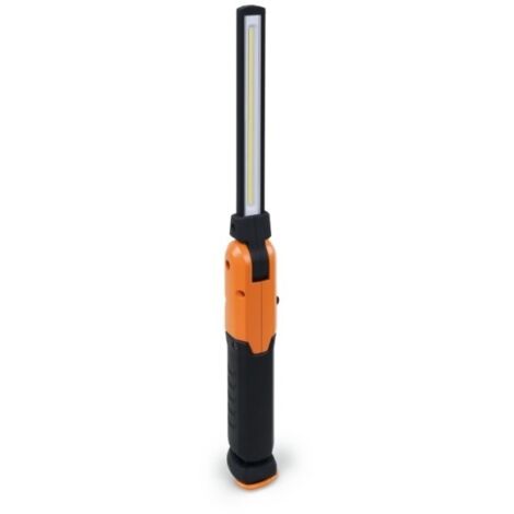 Beta 1838AM Lampada LED ricaricabile snodata per ispezione