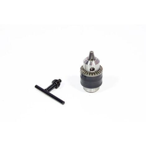 160 Mm Mandrino Per Mini Tornio Da Legno A 4 Griffe Mandrino Autocentrante | VEVOR IT