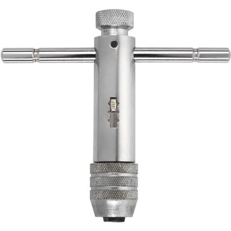 GIRAMASCHI A CRICCHETTO DA M3 A M8 FERVI G003/1
