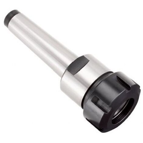 MANDRINO PORTA FRESE PORTA PINZE CM4 X FRESA FRESATRICE FERVI Art. 3/CM4 (1/5)