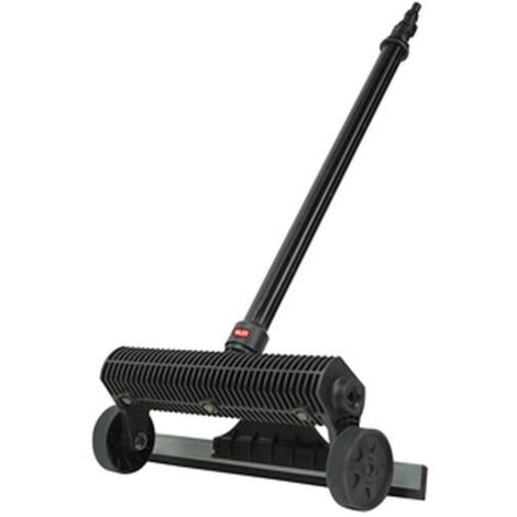 Lancia lavapavimenti per idropulitrice VALEX CARRY 1520122