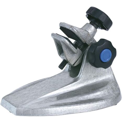 Fervi S051 Supporto per micrometro