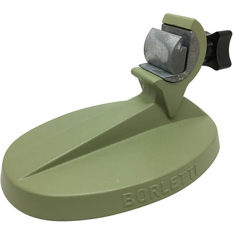 Supporto universale per micrometro BORLETTI SUM