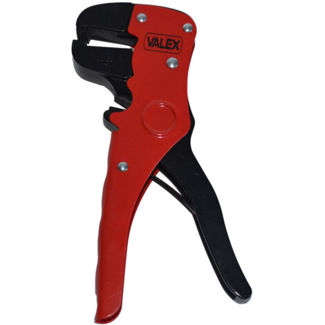 PINZA SPELLAFILI AUTOMATICA 1462718 VALEX