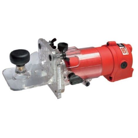Rifilature fresatrice rifilatrice per legno valex f401v finitura bordi 1467006