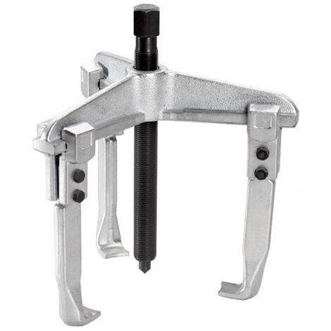 ESTRATTORE A 3 GRIFFE PER DIAMETRO MAX 120 mm E191/120 (1/2)