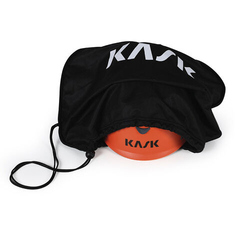 Sacca protettiva portacasco KASK WAC00026 per elmetto da lavoro e casco di protezione