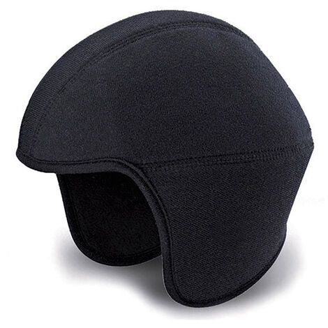 Imbottitura di ricambio Kask Plasma