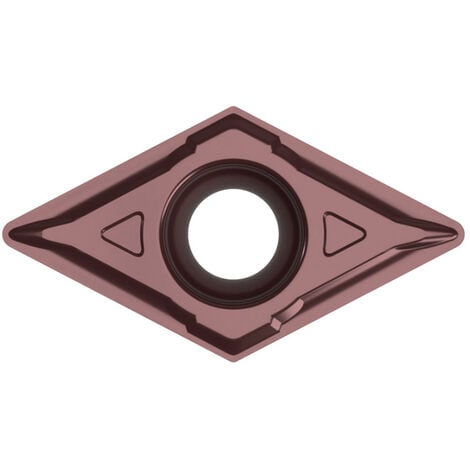 3 Utensili Per Ceramica Trimmspinner - Per Tornio, In Lega Di Alluminio, Diametri 30mm, 38mm, 45mm