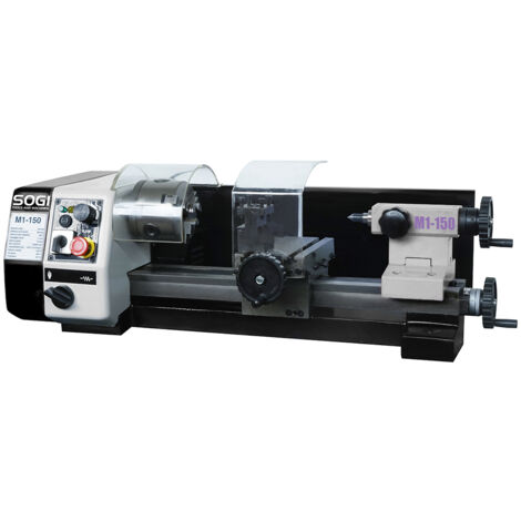 Pannello Portattrezzi SOGI 2 Metri - Per Banco Lavoro, Lamiera Forata, Colore Rosso O Blu