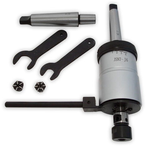 Maschiatore a frizione con inversione SOGI Y174-M7 - CM2 CM3 - M2÷M7