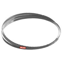 Lama a Nastro per Legno Valex 1425X0,65mm
