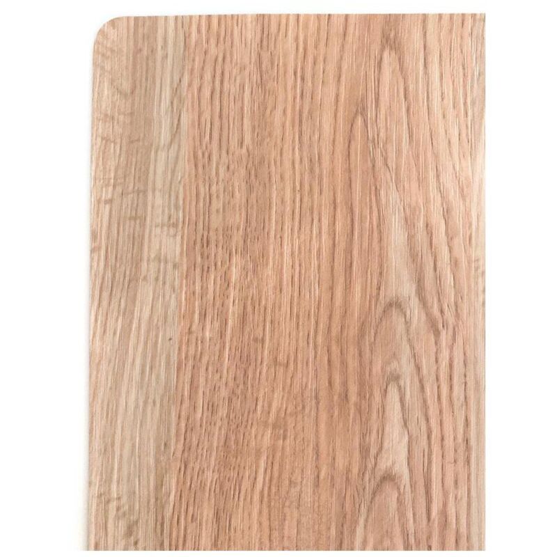JARDIN202 - Suelo Vinílico PVC impreso Natural  1x25 metros -