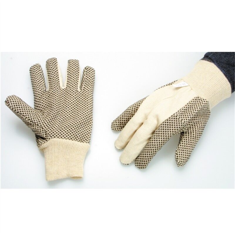 Guantes lana thinsulate liso