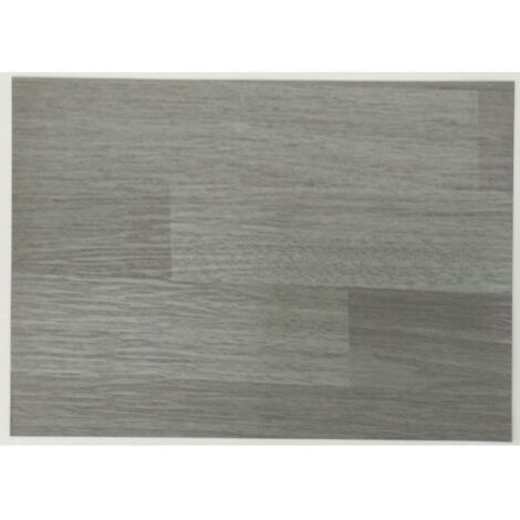 JARDIN202 - JARDIN202 - Suelo Vinílico PVC impreso Gris  2x25 metros ()  2x25 metros  2x25 metros -