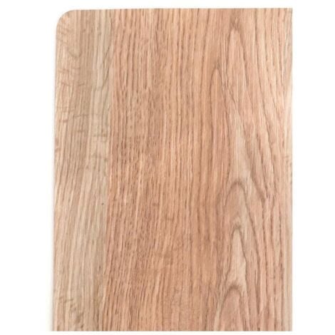 JARDIN202 - Suelo Vinílico PVC impreso Natural  1x25 metros -