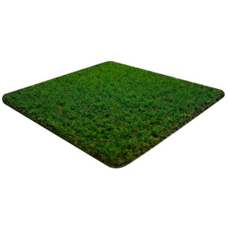 JARDIN202 - JARDIN202 - Césped Artificial Menorca 25mm - Rollos Alta Densidad - Ideal para Patios, Parque Infantil y Balcón Rollo: 2x20 metros () Rollo: 2x20 metros Rollo: 2x20 metros -