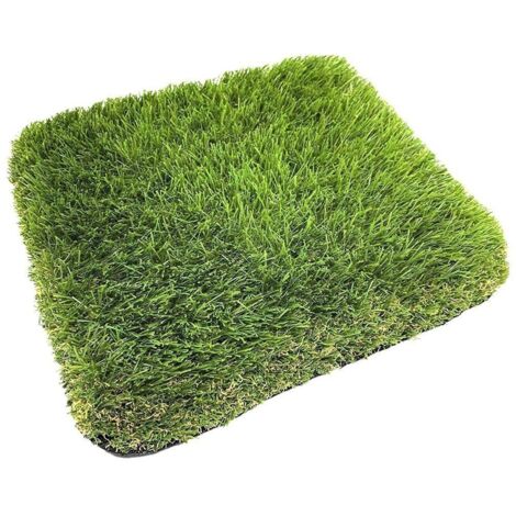 JARDIN202 - JARDIN202 - Césped Artificial Roma 60mm - Rollos  Rollo: 2x5 metros ()  Rollo: 2x5 metros  Rollo: 2x5 metros - (1/5)