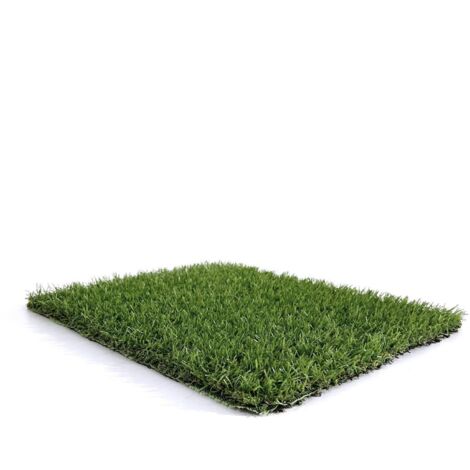 JARDIN202 - JARDIN202 - Césped Artificial Terraza Plus 22mm - Rollo  Ideal para terraza y jardín.  Fácil Instalación  200.000000 ()  200.000000  200.000000 -