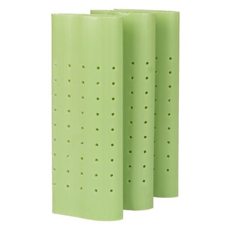 Faura - Faura - Tubo protector de árboles 60cm. () 60cm. 60cm. -