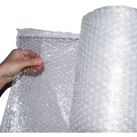 Envoltura De Textura De Burbujas De Plástico Para Cojín De Entrega De Fondo Transparente Foto E