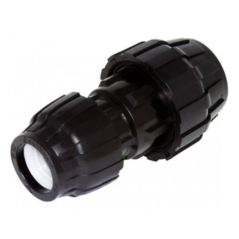 JARDIN202 - JARDIN202 - Enlace Recto Reducido  Disponibles en Varias Medidas  63-50mm ()  63-50mm  63-50mm -