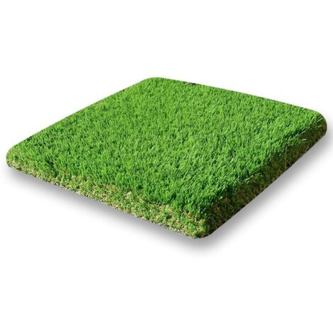 JARDIN202 - JARDIN202 - Césped Artificial Ibiza 35mm – Realista y Resistente  Ideal para Jardines, Terrazas y Piscinas  Fácil Instalación  Rollos 20x2 Metros ()  Rollos 20x2 Metros  Rollos 20x2 Metros