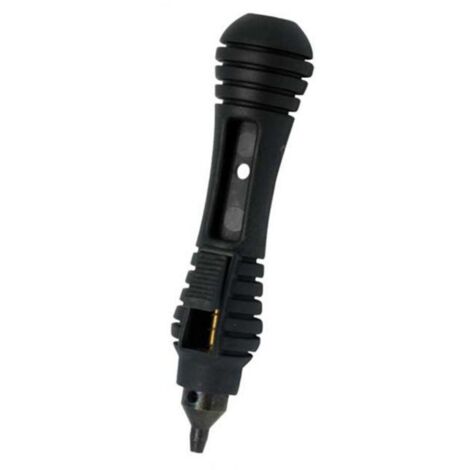 JARDIN202 - JARDIN202 - Sacabocados con expulsor 3mm () 3mm 3mm -