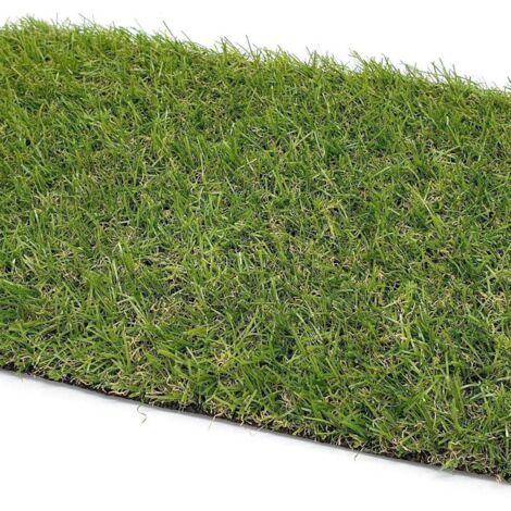 JARDIN202 - JARDIN202 - Césped Artificial Evento Plus 22mm - Rollos  Ideal para Terrazas  Jardines  2 x 20 metros : 40 m2 ()  2 x 20 metros : 40 m2  2 x 20 metros : 40 m2 -