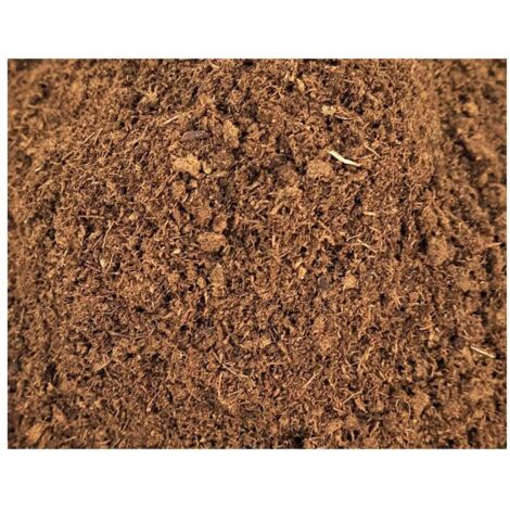 JARDIN202 - JARDIN202 - Sustrato de Turba Rubia para planta  Saco de 20 Litros  6 sacos de 20 Litros ()  6 sacos de 20 Litros  6 sacos de 20 Litros -