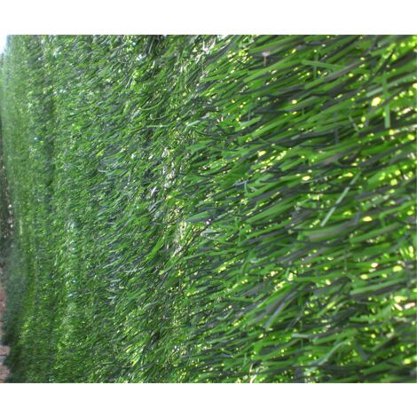 JARDIN202 - JARDIN202 - Seto Artificial - 30 Varillas 1,5x3m () 1,5x3m 1,5x3m -