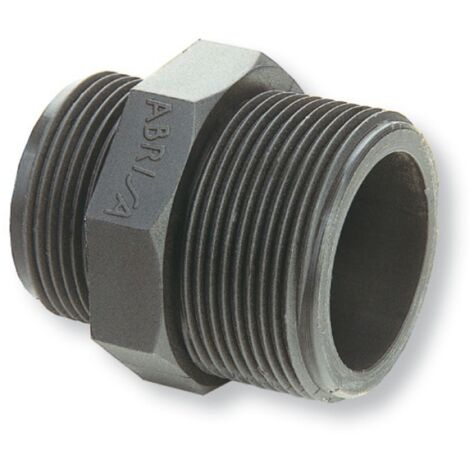 Machon reductor.1" - 1 1/4"