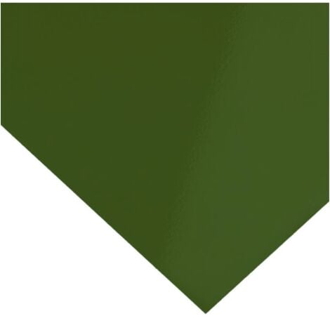 Lona de PVC de 2,5m ancho ML - color :Verde pistacho - Verde pistacho