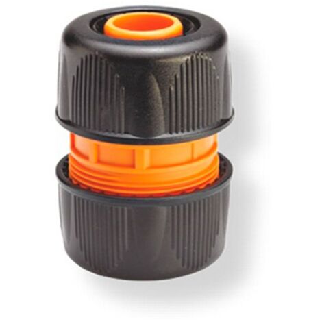 Reparador Maxi.25 mm