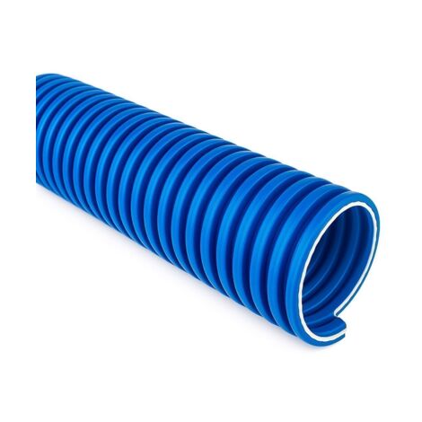 JARDIN202 - JARDIN202 - Manguera de Aspiracion Arin Aceite  Corte a medida por metros lineales  75mm ()  75mm  75mm -