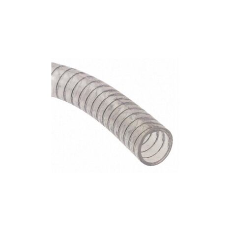 JARDIN202 - JARDIN202 - Manguera de Aspiracion Arin Spring Alimentaria Corte a medida por metros lineales 30mm () 30mm 30mm -