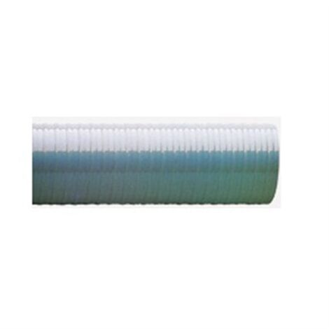 JARDIN202 - JARDIN202 - Tubo Induflex - Metro Lineal Corte a medida por metros lineales 90mm () 90mm 90mm -
