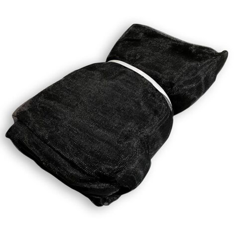 JARDIN202 - JARDIN202 - Mantos de aceituna - 5m Ancho - Rollo  10 m ()  10 m  10 m -