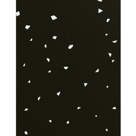 JARDIN202 - Suelo para Gimnasio SPORT PREMIUM - metro cuadrado 8mm - 8mm -